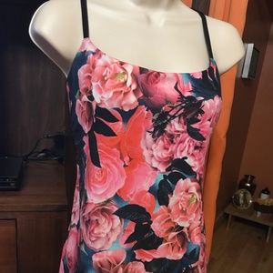 Lululemon yoga top